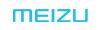 Meizu