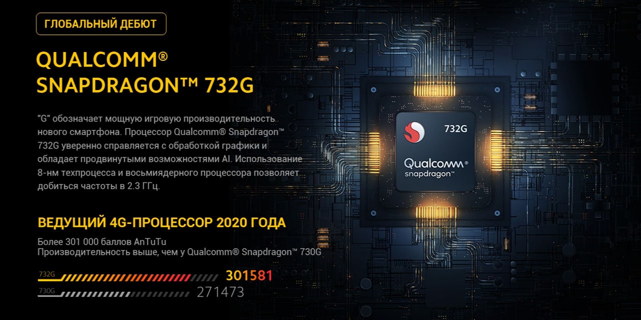 Poco x6 pro процессор. Процессор снапдрагон 732g. Снепдрегон 732g. Qualcomm Snapdragon 732g характеристики. Чип Snapdragon 732g.