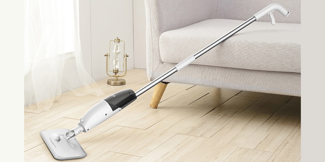 deerma_water_spray_mop_800 подр-min