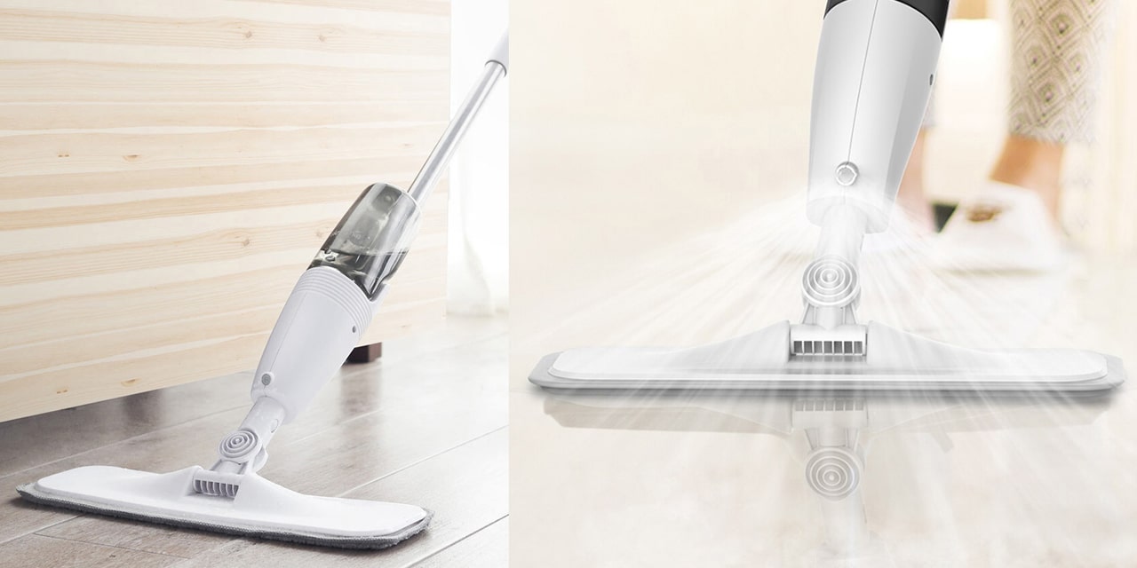 deerma_water_spray_mop_800 подр2-min