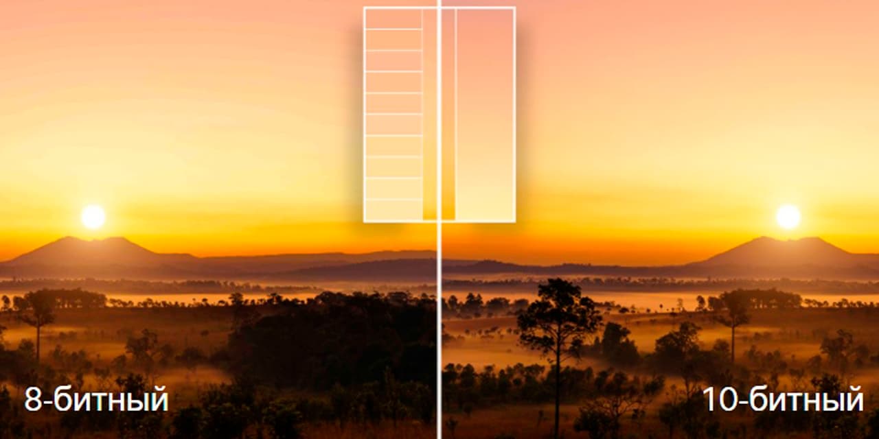 Смартфон Xiaomi Mi 11 опис6.jpg