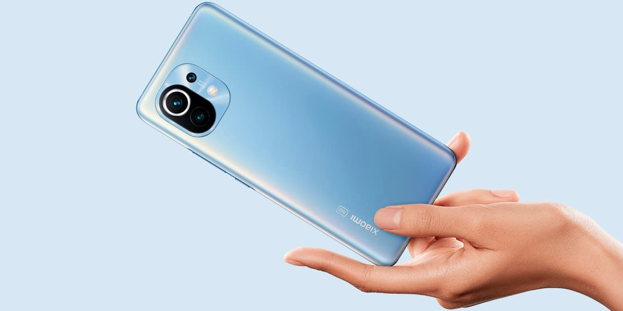 Смартфон Xiaomi Mi 11 опис7.jpg