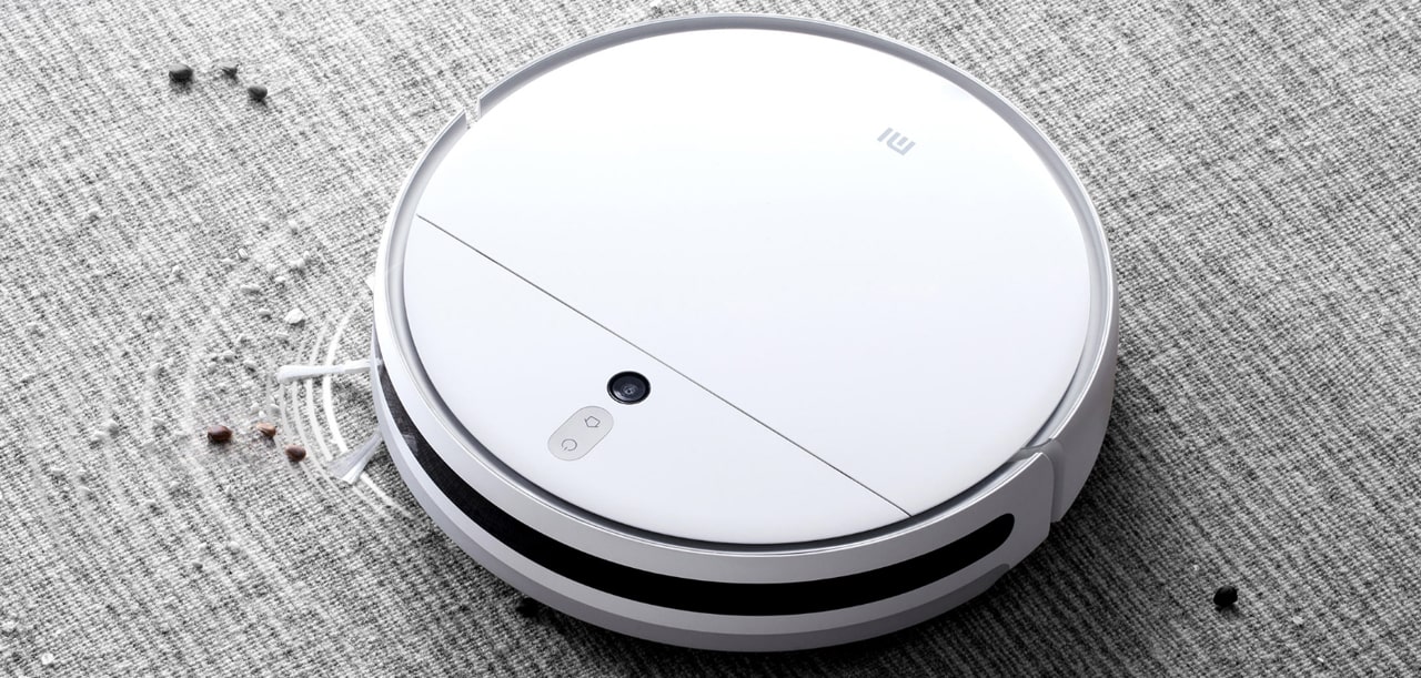 Mi Robot Vacuum-Mop 2 описание2-min.jpg