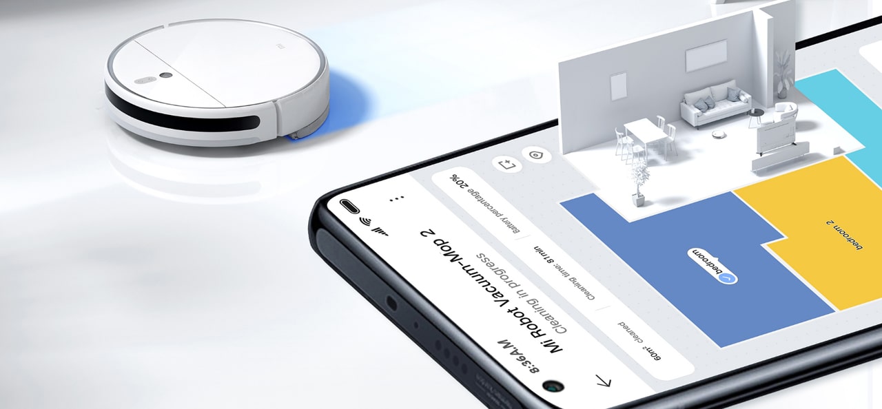 Mi Robot Vacuum-Mop 2 описание5-min.jpg