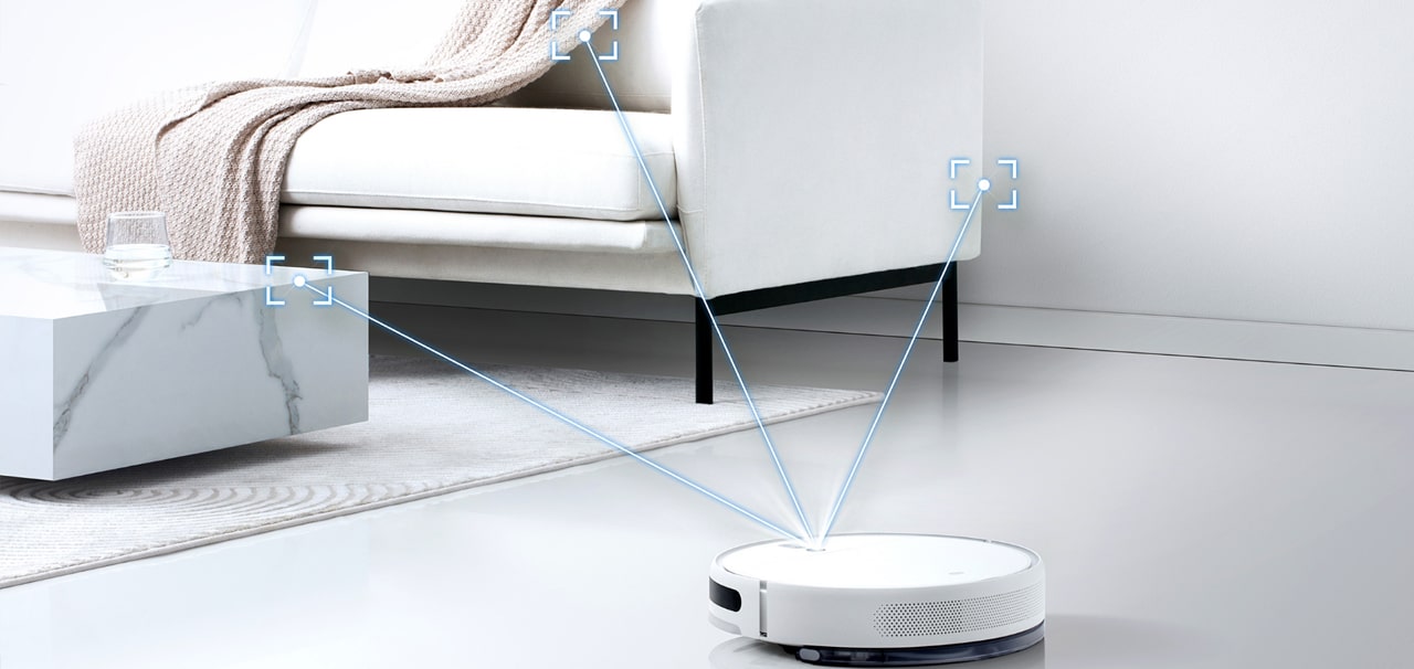 Mi Robot Vacuum-Mop 2 описание6-min.jpg