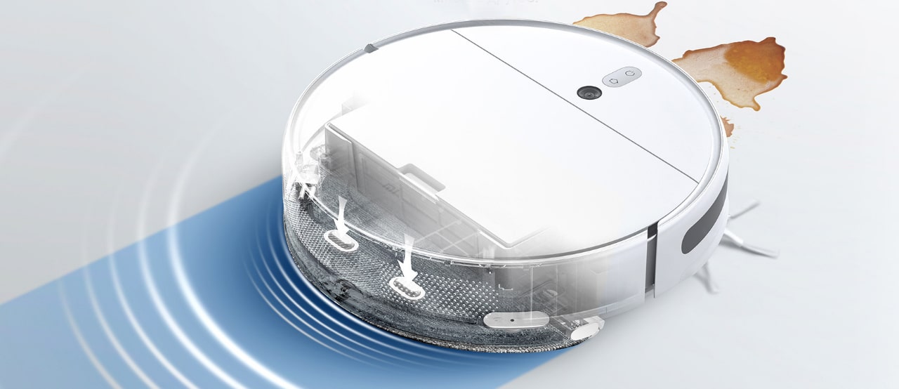 Mi Robot Vacuum-Mop 2 описание7-min.jpg