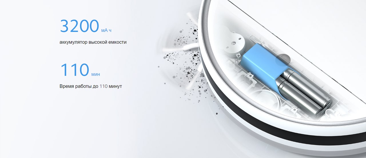 Mi Robot Vacuum-Mop 2 описание8-min.jpg