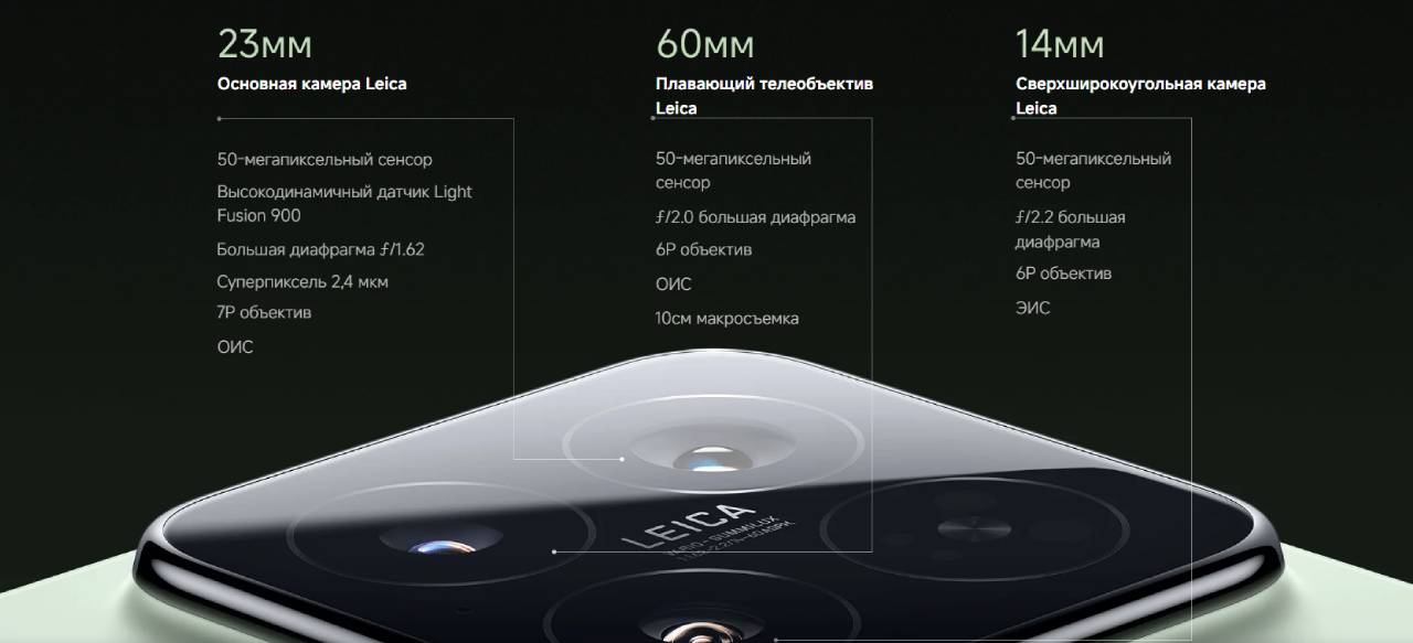 xiaomi15 описание3.jpg