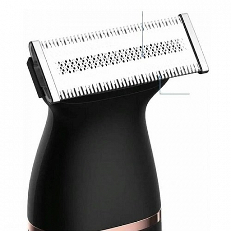 Портативная электробритва Soocas Electric Razor (ET2)