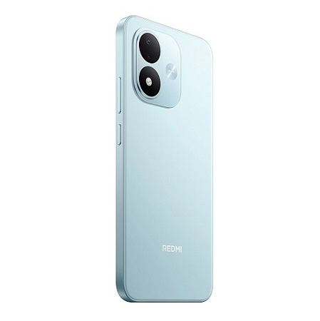 Redmi Note 17 8/256GB NFC Sky Teal