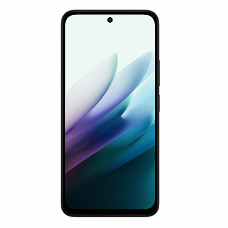 Redmi 15 8/256GB Midnight Black