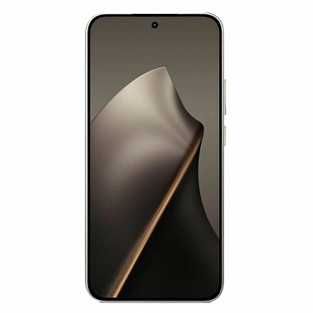 Xiaomi 15T 12/512GB Gray