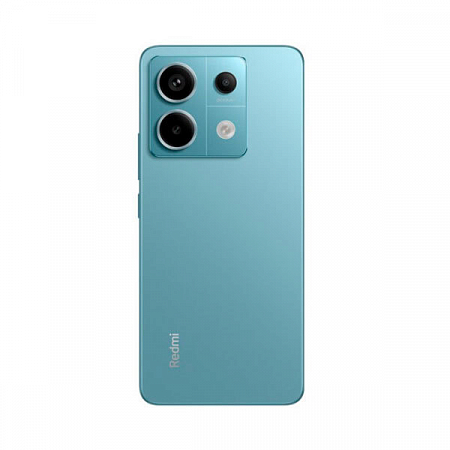 Redmi Note 13 Pro 5G 8/256GB Ocean Teal