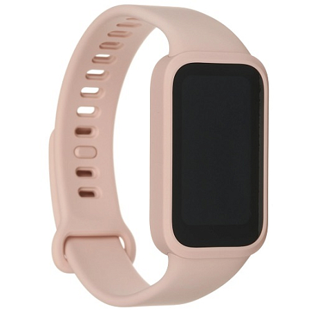 Фитнес трекер Xiaomi Smart Band 9 Active Pink