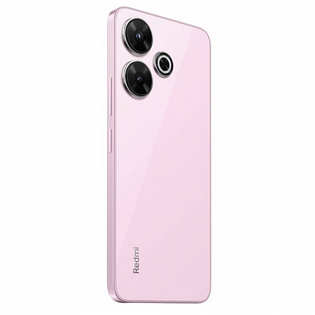 Redmi 13 6/128GB Pearl Pink