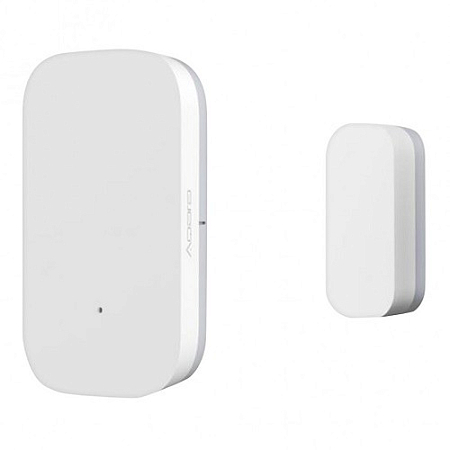 Датчик открытия дверей и окон Aqara Window Door Sensor