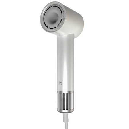 Фен Mijia Dryer H501 White