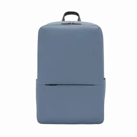 Рюкзак Mi Classic Business Backpack 2 Blue