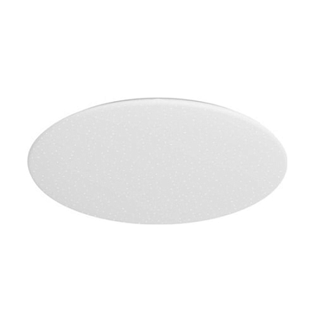 Потолочная лампа Yeelight LED Ceiling Lamp 450mm White/Galaxy