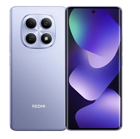 Redmi Note 15 6/128GB Purple