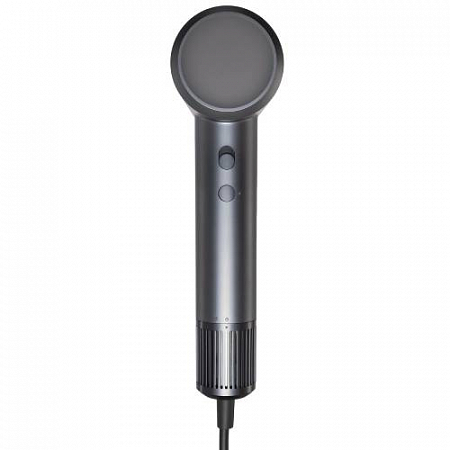 Фен Mijia Dryer H501 Gray