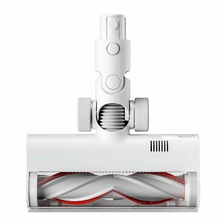 Пылесос Xiaomi Vacuum Cleaner G10 Plus White