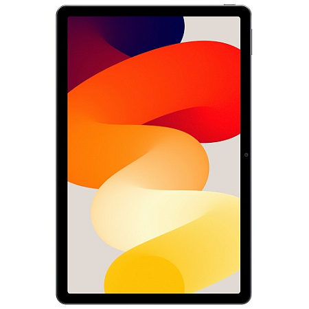 Redmi Pad SE 8/256GB Wi-Fi Graphite Gray