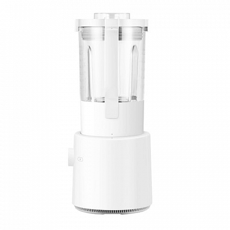 Блендер Xiaomi Smart Blender White