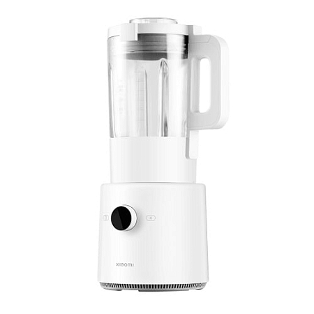 Блендер Xiaomi Smart Blender White