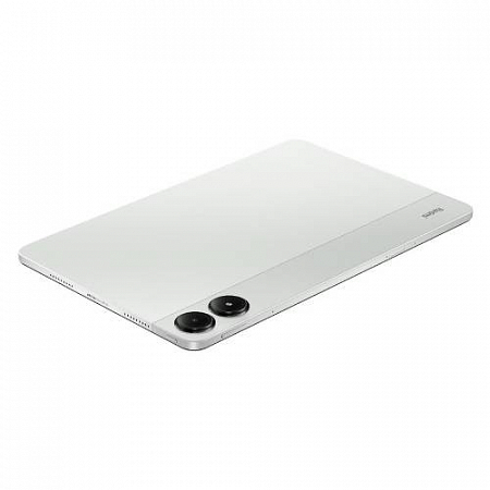 Планшет Redmi Pad Pro 5G 6/128GB Mint Green