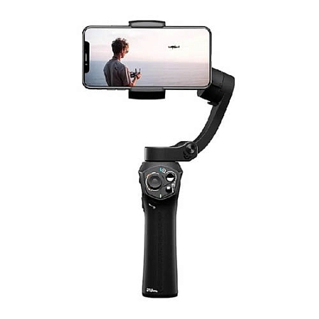 Стабилизатор Snoppa Atom Folding Mobile Phone Three-axis Stabilizer