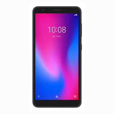 ZTE Blade A3 2020 NFC 1/32GB Lilac