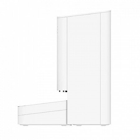 Кормушка умная для домашних животных Xiaomi Smart Pet Food Feeder