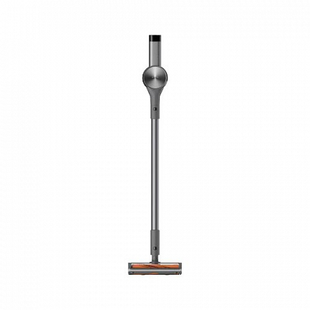Вертикальный пылесос Xiaomi Vacuum Cleaner G20 Max (BHR8828EU) Grey