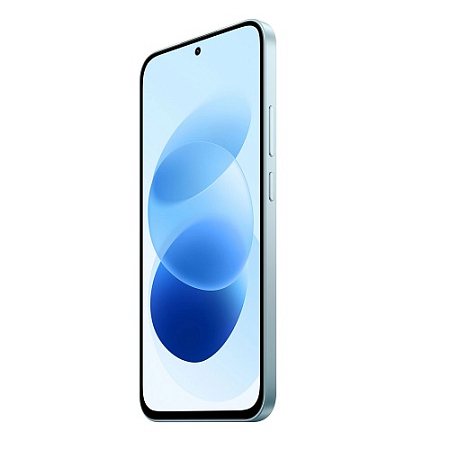 Redmi Note 17 6/256GB NFC Sky Teal