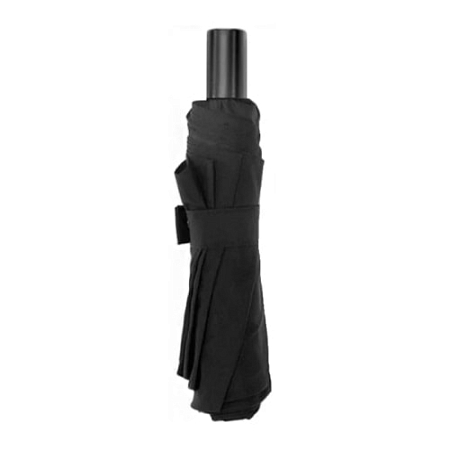 Зонт 90 Points All Purpose Umbrella Black
