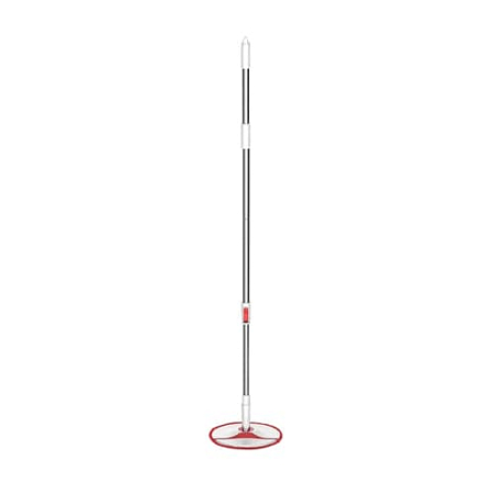 Вращающаяся швабра Xiaomi Appropriate Cleansing YD-02