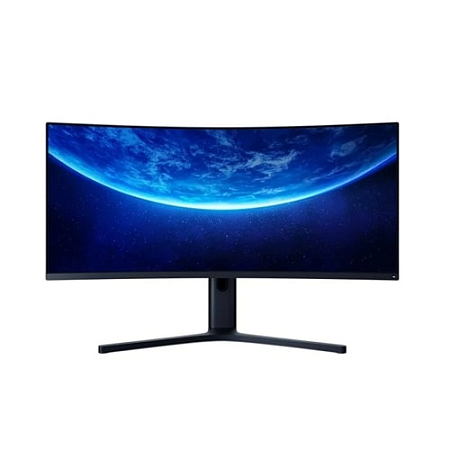 Монитор Mi Surface Display 34 Black