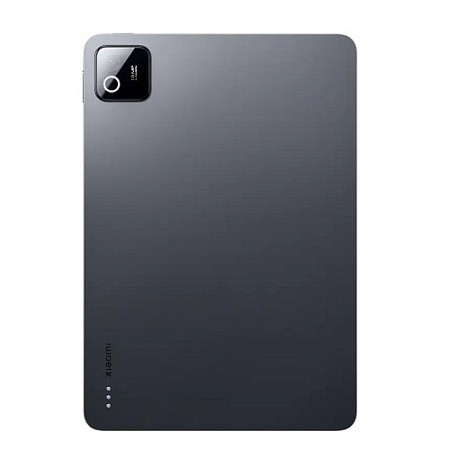 Xiaomi Pad 8 8/256 Wi-fi Grey