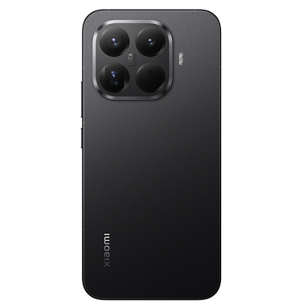 Xiaomi 15T Pro 12/512GB Black