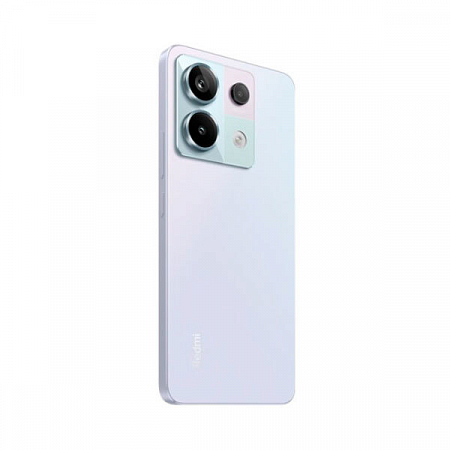 Redmi Note 13 Pro 5G 8/256GB Aurora Purple