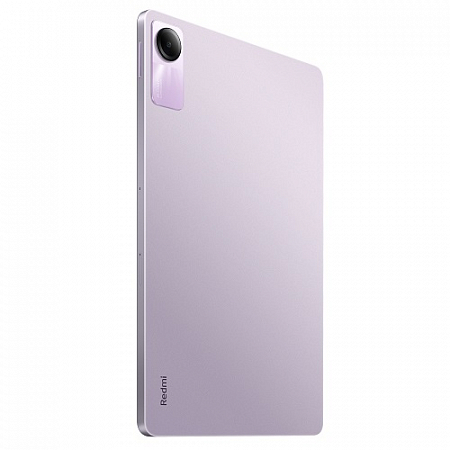 Redmi Pad SE 4/128GB Wi-Fi Lavender Purple