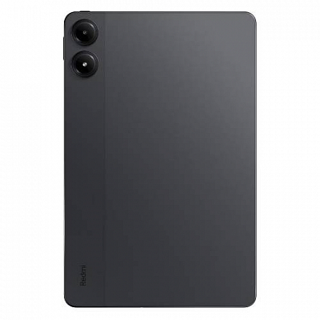 Планшет Redmi Pad Pro 5G 6/128GB Graphite Gray