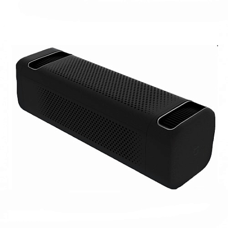 Автомобильный очиститель воздуха Mi Car Air Purifier