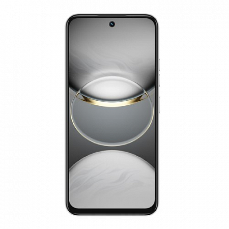 TECNO Spark 30C 8/256GB Orbit White