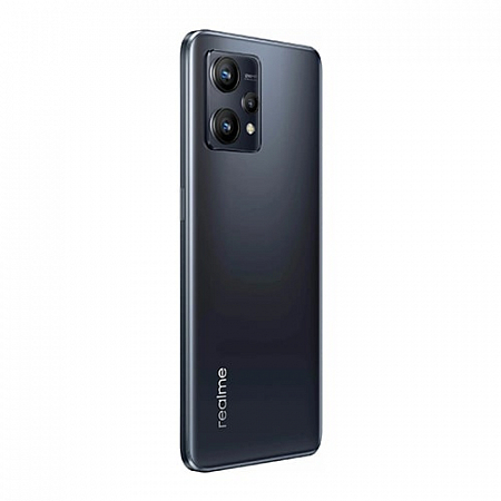Realme 9 8/128GB Black