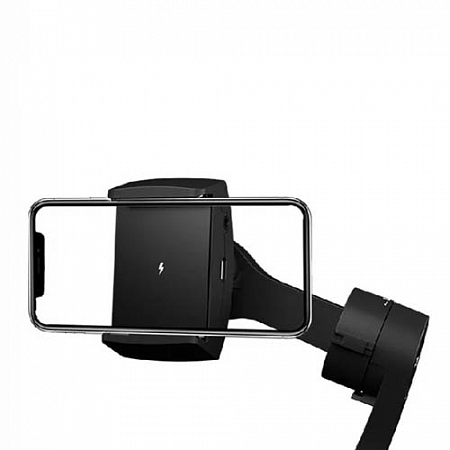 Стабилизатор Snoppa Atom Folding Mobile Phone Three-axis Stabilizer