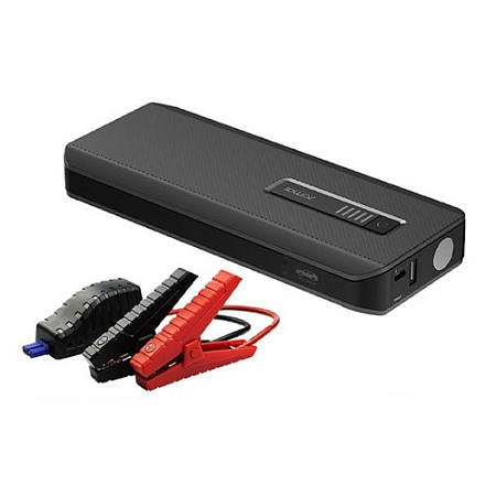 Стартер 7Mai Jump Starter Max Midrive PS06 Русская версия