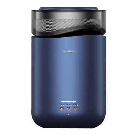 Увлажнитель воздуха Deerma DEM-RZ300 Blue