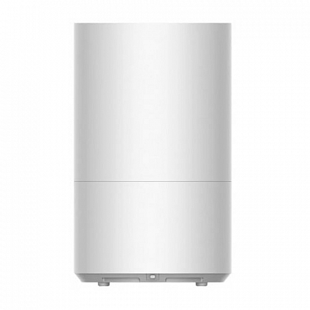 Увлажнитель воздуха Xiaomi Smart Humidifier 2 Lite White